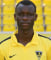 Babacar Gueye