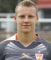 Bernd Leno