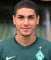 Leon Balogun