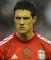 Martin Kelly