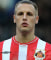 David Meyler