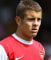 Jack Wilshere