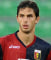 Andrea Ranocchia