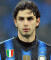 Andrea Ranocchia