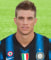 Davide Santon