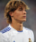 Sergio Canales