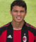 Thiago Silva