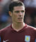 Ciaran Clark