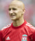 Jonjo Shelvey