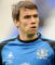 Seamus Coleman