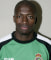 Pape Diop