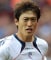 Chung-Yong Lee