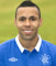 Kyle Bartley