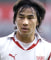 Shinji Okazaki