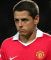 Chicharito