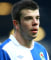 Grant Hanley