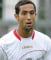 Medhi Benatia