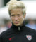 Megan Rapinoe