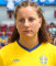 Antonia Göransson
