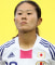 Homare Sawa