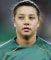 Sam Kerr