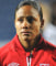 Alex Scott