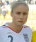 Steph Houghton