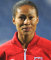 Rachel Yankey