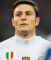 Javier Zanetti