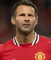 Ryan Giggs