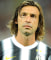 Andrea Pirlo