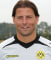 Roman Weidenfeller