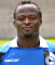 Eric Agyemang