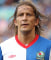 Michel Salgado