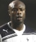 William Gallas