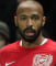 Thierry Henry