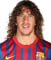 Carles Puyol