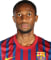 Seydou Keita