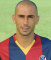 Marco di Vaio