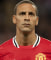 Rio Ferdinand