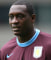 Emile Heskey