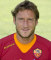 Francesco Totti