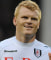 John Arne Riise