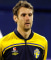 Andreas Isaksson