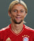 Anatoliy Tymoshchuk