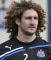 Fabricio Coloccini