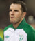 John O'Shea