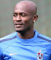 Didier Zokora