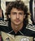 Pablo Aimar