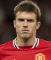 Michael Carrick